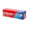Colgate Colgate Anticavity Regular Flavor Toothpaste 1 oz., PK24 151111 - alternate 2
